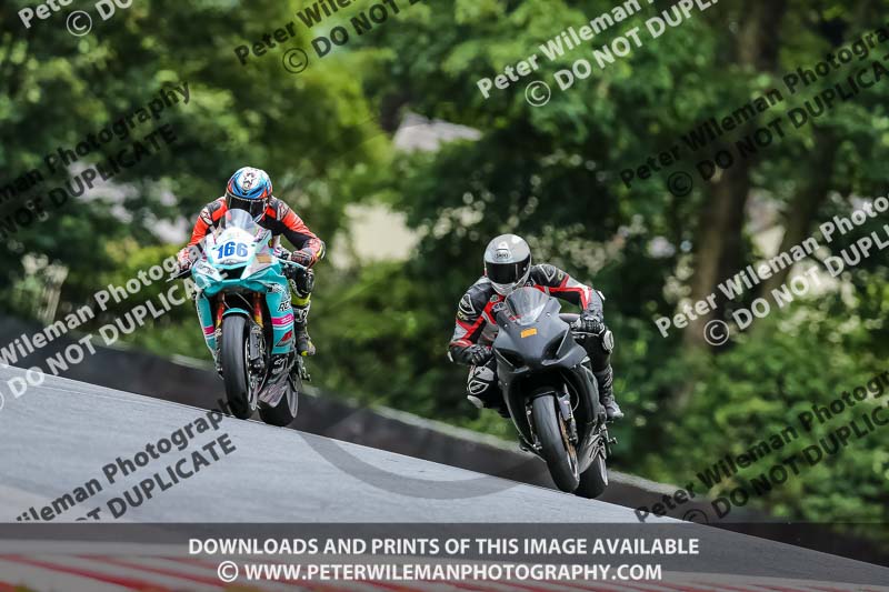 PJ Motorsport Photography 2020;anglesey;brands hatch;cadwell park;croft;donington park;enduro digital images;event digital images;eventdigitalimages;mallory;no limits;oulton park;peter wileman photography;racing digital images;silverstone;snetterton;trackday digital images;trackday photos;vmcc banbury run;welsh 2 day enduro